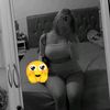 syifaaaa_801