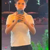 user6071067314618
