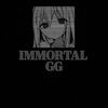 immortalgg2