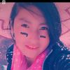 grace.8214