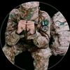 foji.hun.yar13