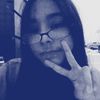 miss_yurinaa