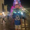 ripdiegojota