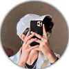 user8248656115826
