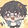 builamhung2106