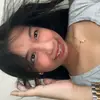 casspcbl