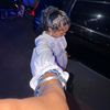 ur_spicycream_08