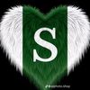subhan.ansari4835