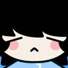dollyxqzgt