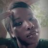 itz_sugarlyn.hirr