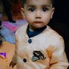user125343227