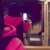 maloka.wael8