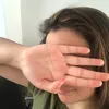marok_08