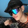 ezeee_zrt