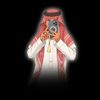 shawon.islam1331