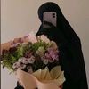 queenofmuslim4