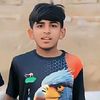 zubair.rajpoot562