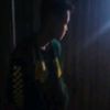 langitmalam013