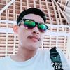 nardy128sunardi