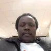 oahimijie.thankgo