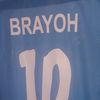brayoh.dhe.kabras