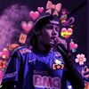 cabdi.nasir77