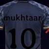 mykhtaar2