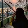 .ilah23