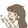 aqila_manis11