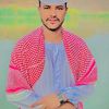 user49814507945184