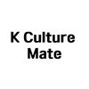 K Culture Mate