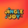 🚨Jingle Joy🚨