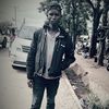 user11365690273715
