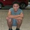 fares.mahmoud316