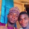 akiluaaliyu