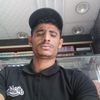 user6179608584420