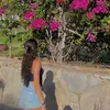 luaanaarmass_