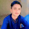 vikram.kolhi83