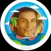 miguel.martinez2363