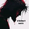 at_the_cross7