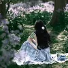 nay656401