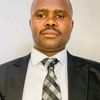 mkhelele18