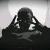 yabuboss10
