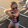 ayla1_thebest