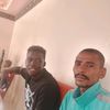 user65016556616122