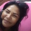 yurivi.com