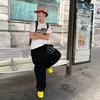 Lenny Mikuta