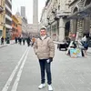 azi.baig