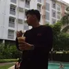 jhonandrehfernand