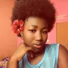 leticia.compaore